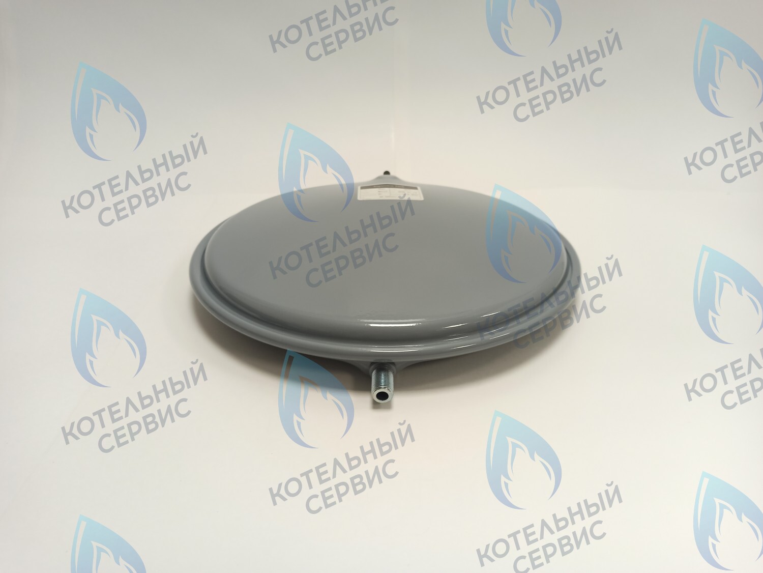 ET001-06L-WR Расширительный бак 6л  3/8" (902616140) в Барнауле