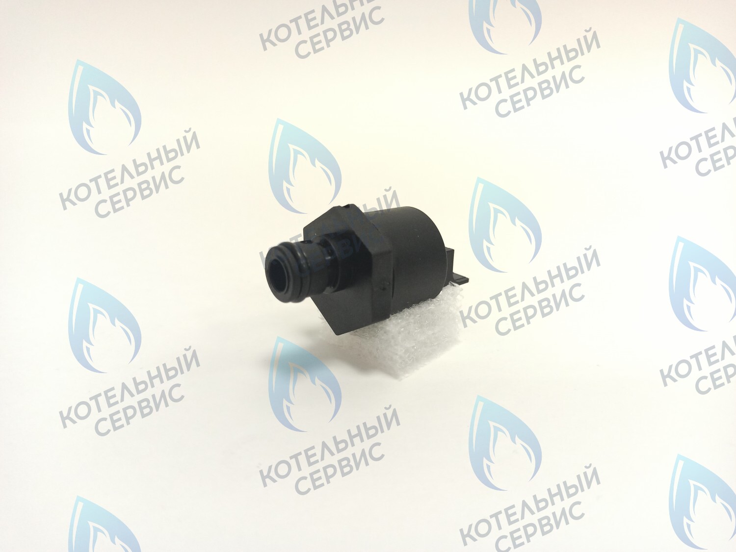 65115793 Датчик давления ARISTON в Барнауле