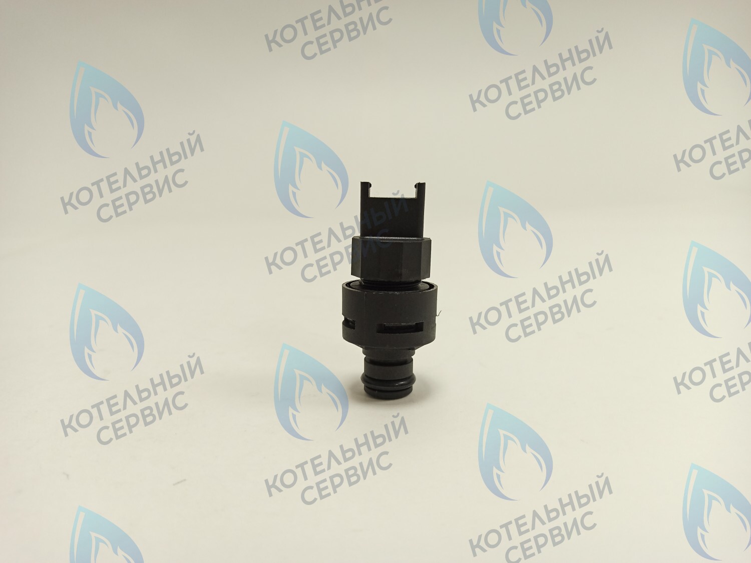 PSE014-02 Датчик давления воды электронный PROTHERM (H) v.17 в Барнауле