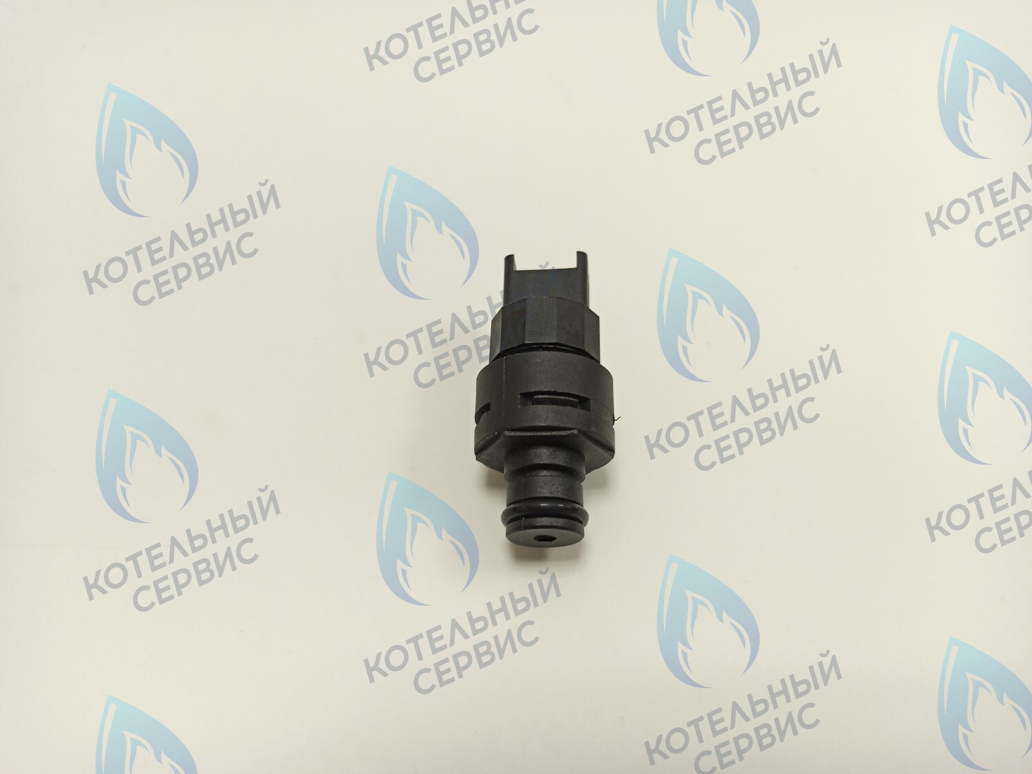 PSE014-02 Датчик давления воды электронный PROTHERM (H) v.17 в Барнауле