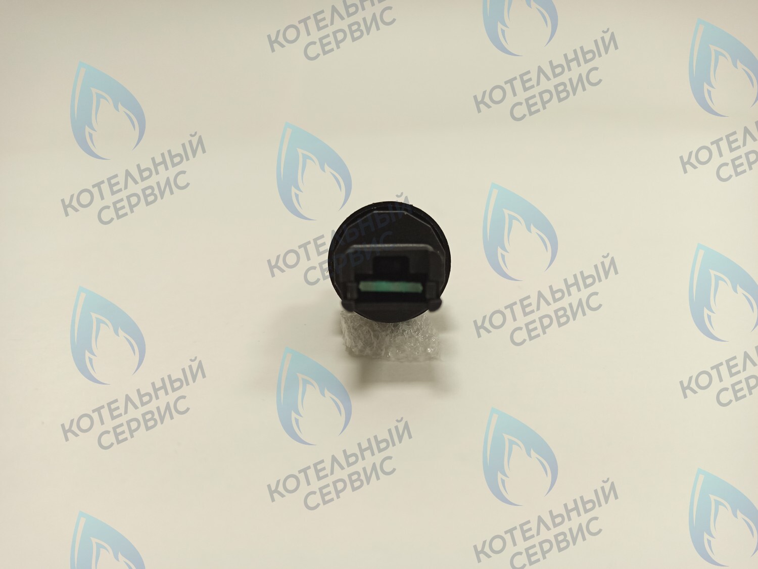 PSE014-02 Датчик давления воды электронный PROTHERM (H) v.17 в Барнауле