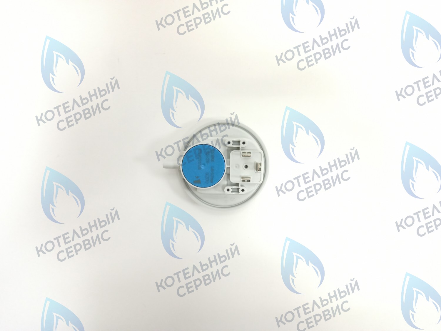 AP-049-037-63-HC-3 Маностат Huba 49Pa/37Pa (BI1506 101) в Барнауле