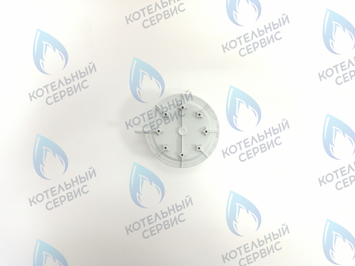 AP-049-037-63-HC-3 Маностат Huba 49Pa/37Pa (BI1506 101) в Барнауле