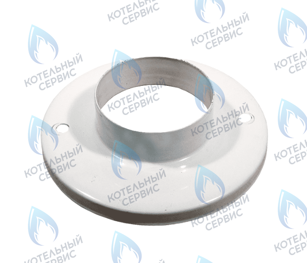 H260690002 Крышка шумоглушителя 270мм (KRM-70) KITURAMI в Барнауле