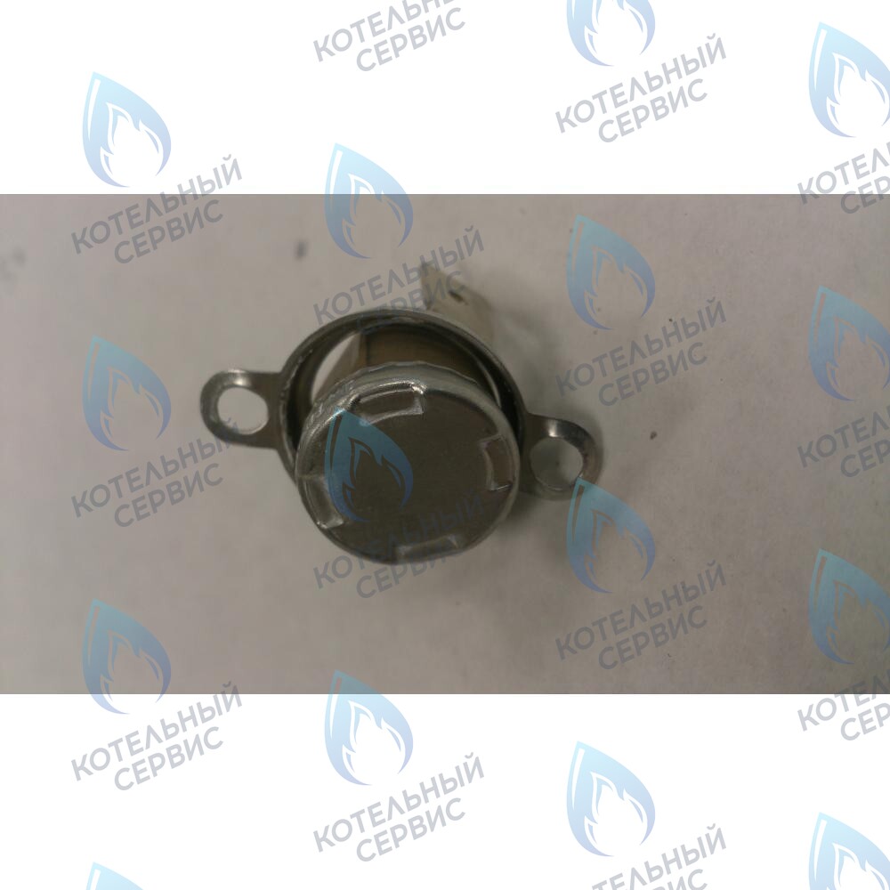 9951612 Термостат перегрева 105C BAXI в Барнауле