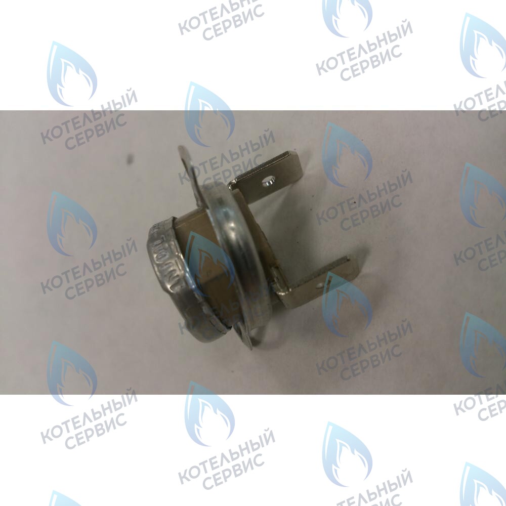 9951612 Термостат перегрева 105C BAXI в Барнауле