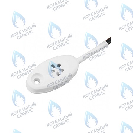 ML8569 Датчик температуры комнатный DS18S20 ZONT в Барнауле