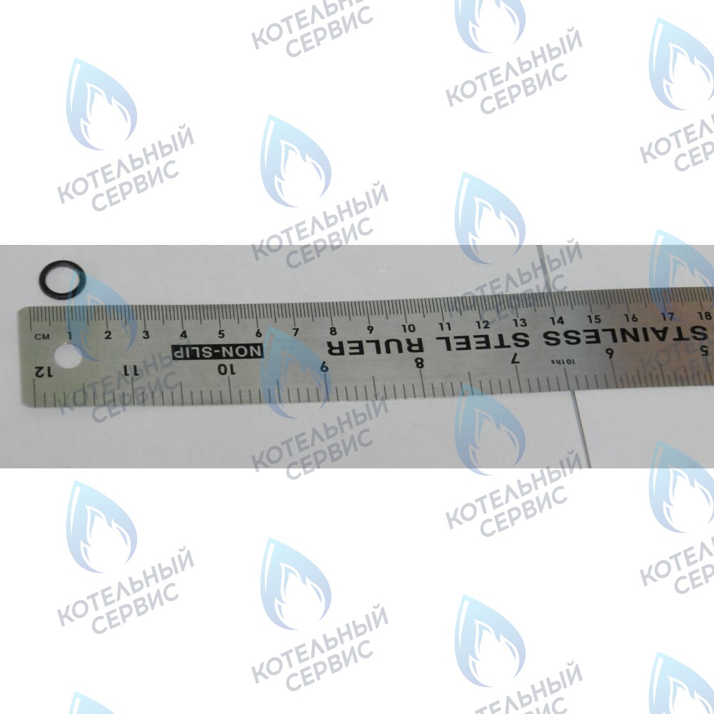 710048800 Уплотнение кольцевое 8,9X1,9 BAXI в Барнауле