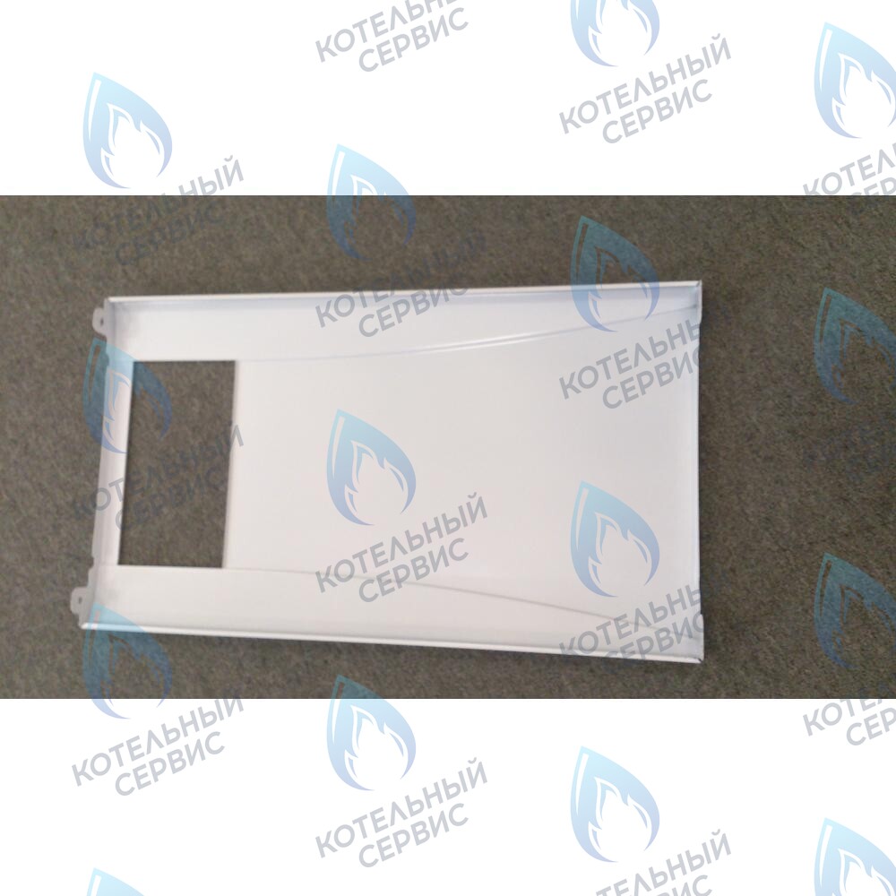 6302251282 Панель передняя BAXI в Барнауле