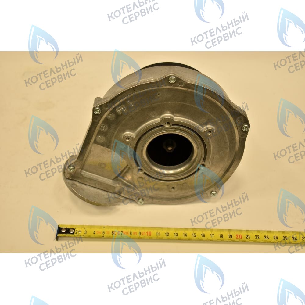 5691840 вентилятор BAXI в Барнауле