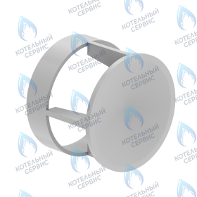 Наконечник D60