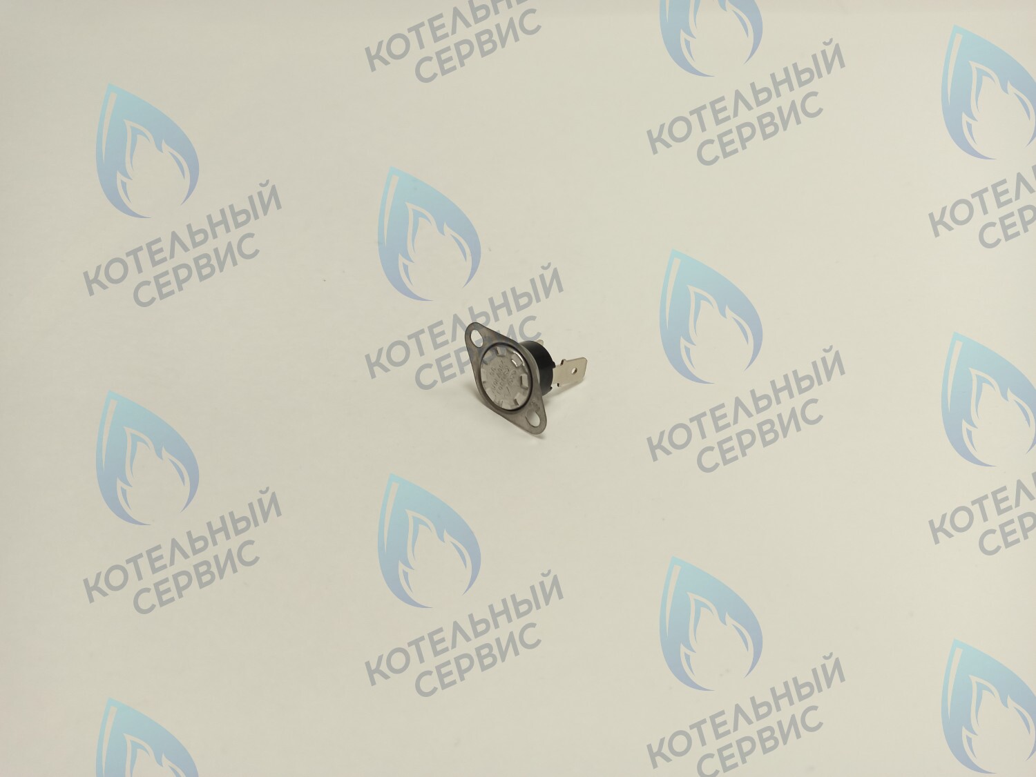 0040498010D Датчик перегрева (термостат предохранительный) 95°C Haier Urban 10кВт-24кВт в Барнауле