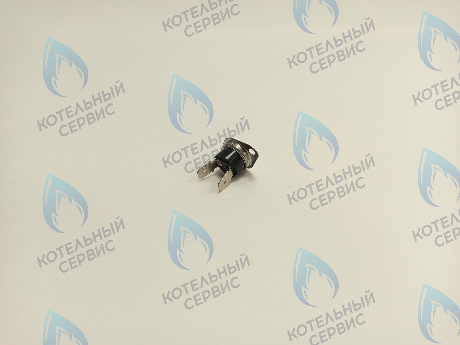 0040498010D Датчик перегрева (термостат предохранительный) 95°C Haier Urban 10кВт-24кВт в Барнауле