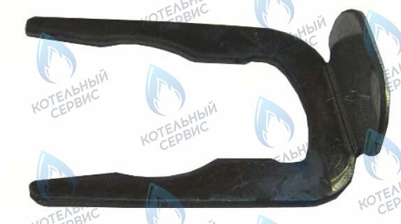 16465 Фиксатор 18 21000 6070 00600 NEVALUX в Барнауле