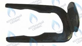 Фиксатор 18 21000 6070 00600 NEVALUX