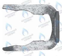 Фиксатор 18 21000 6070 00600