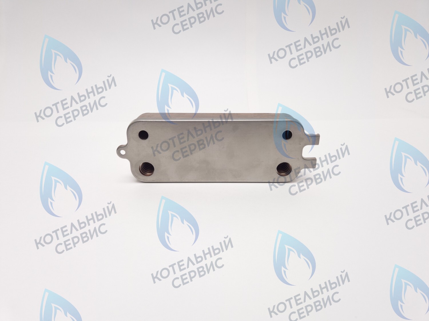 ES190B-000-16F-CH Теплообменник ГВС вторичный 16 пластин аналог BOSCH WBN2000/WBN6000 12/18/24/28C, BUDERUS U072 18/24/28K в Барнауле