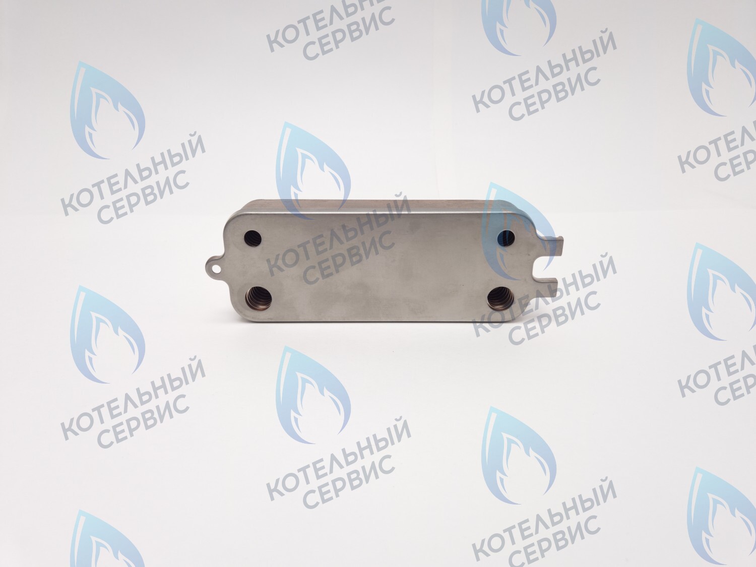 ES190B-000-16F-CH Теплообменник ГВС вторичный 16 пластин аналог BOSCH WBN2000/WBN6000 12/18/24/28C, BUDERUS U072 18/24/28K в Барнауле