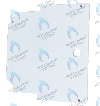 47560180 Изоляция дверцы камеры сгорания FERROLI в Барнауле