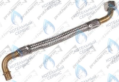0020034771 Шланг бронированный PROTHERM в Барнауле
