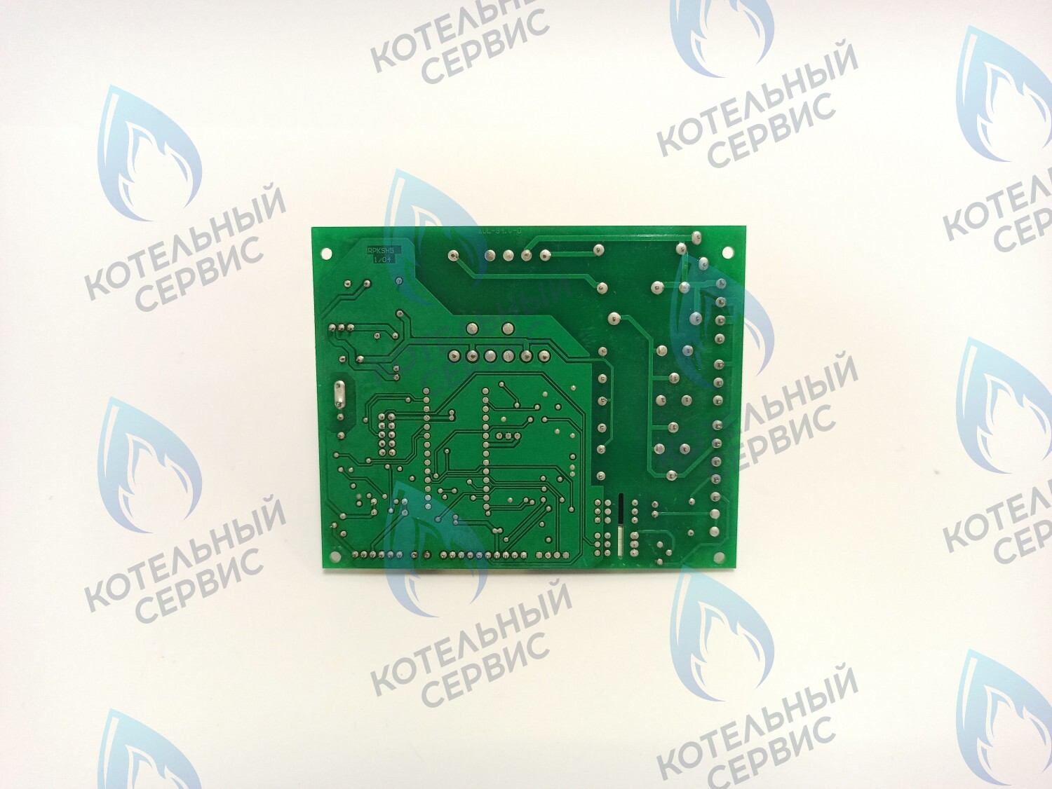 0020027653 Плата управления Пантера v17 Protherm (12 KTOR-17, 24 KTOR-17, 12 KOO-17, 24 KOOR-17, 24 KOVR-17, 24 KTVR-17, 28 KTV-17 в Барнауле