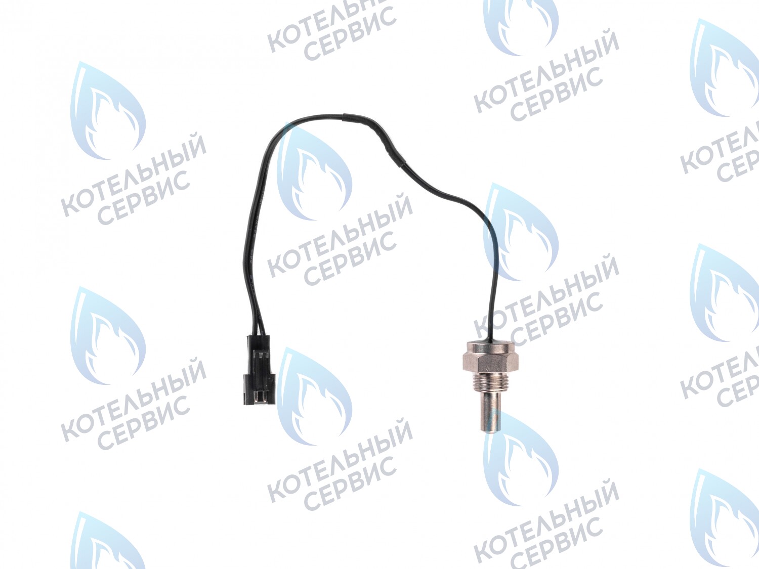 KS90299021 Датчик температуры ГВС (погружной) KoreaStar Bravo K в Барнауле