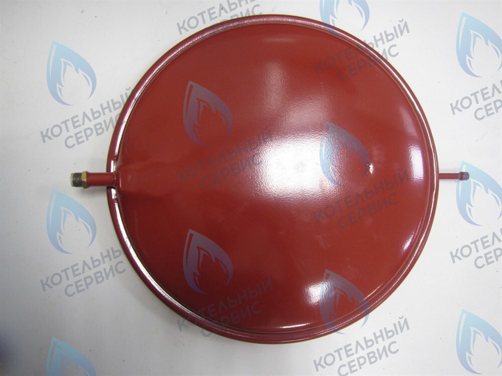 0020027611 Бак расширительный 5л-W Леопард, Рысь PROTHERM в Барнауле