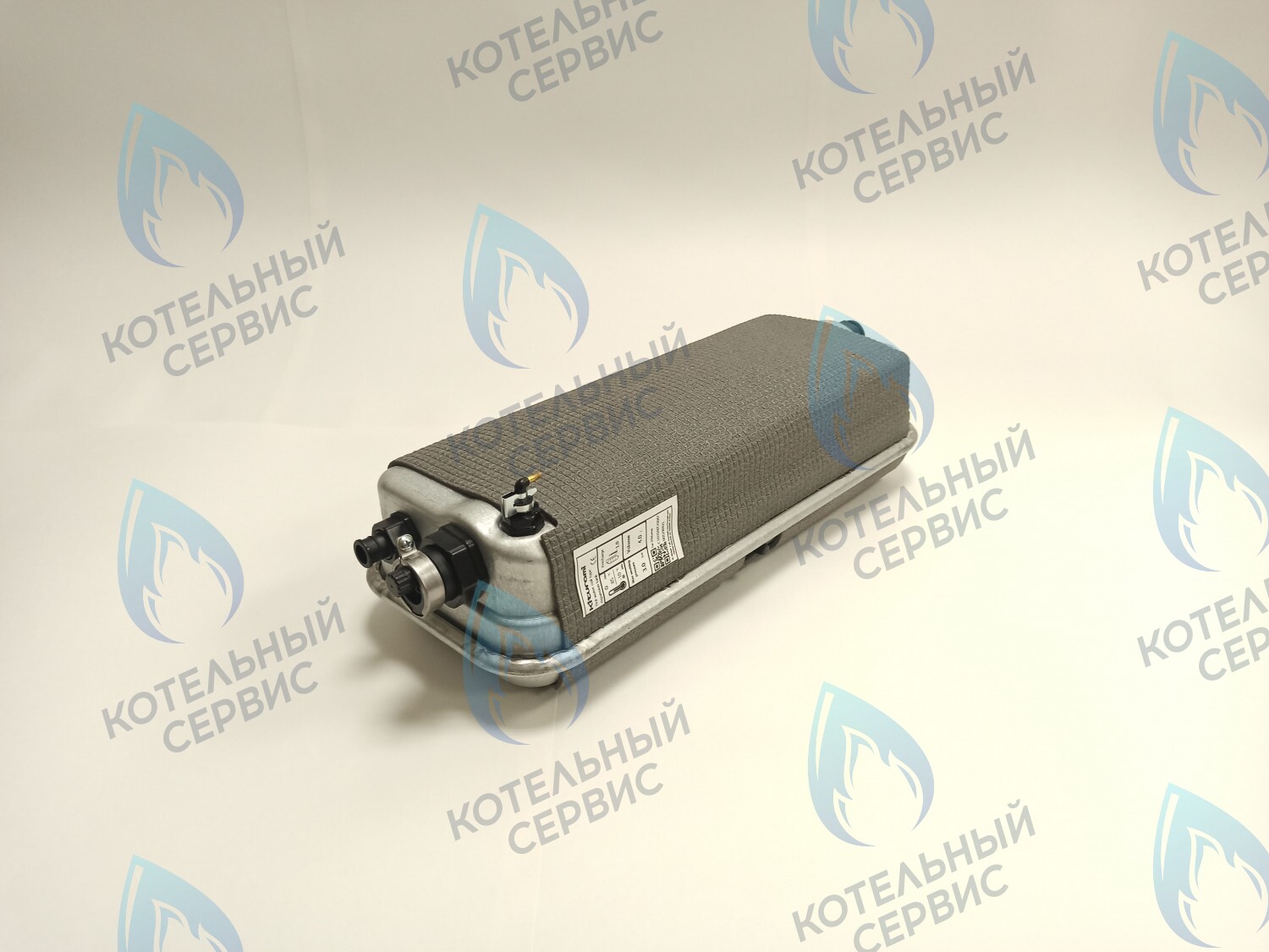 H160570047 Расширительный бак (короткий) 4л, 49см (TA-13/16/20) KITURAMI в Барнауле