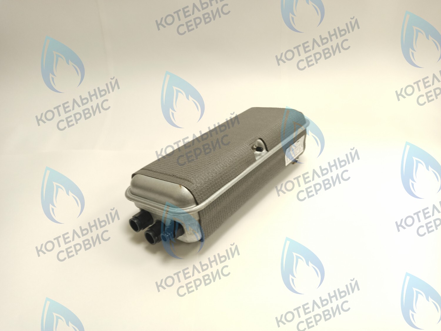 H160570047 Расширительный бак (короткий) 4л, 49см (TA-13/16/20) KITURAMI в Барнауле