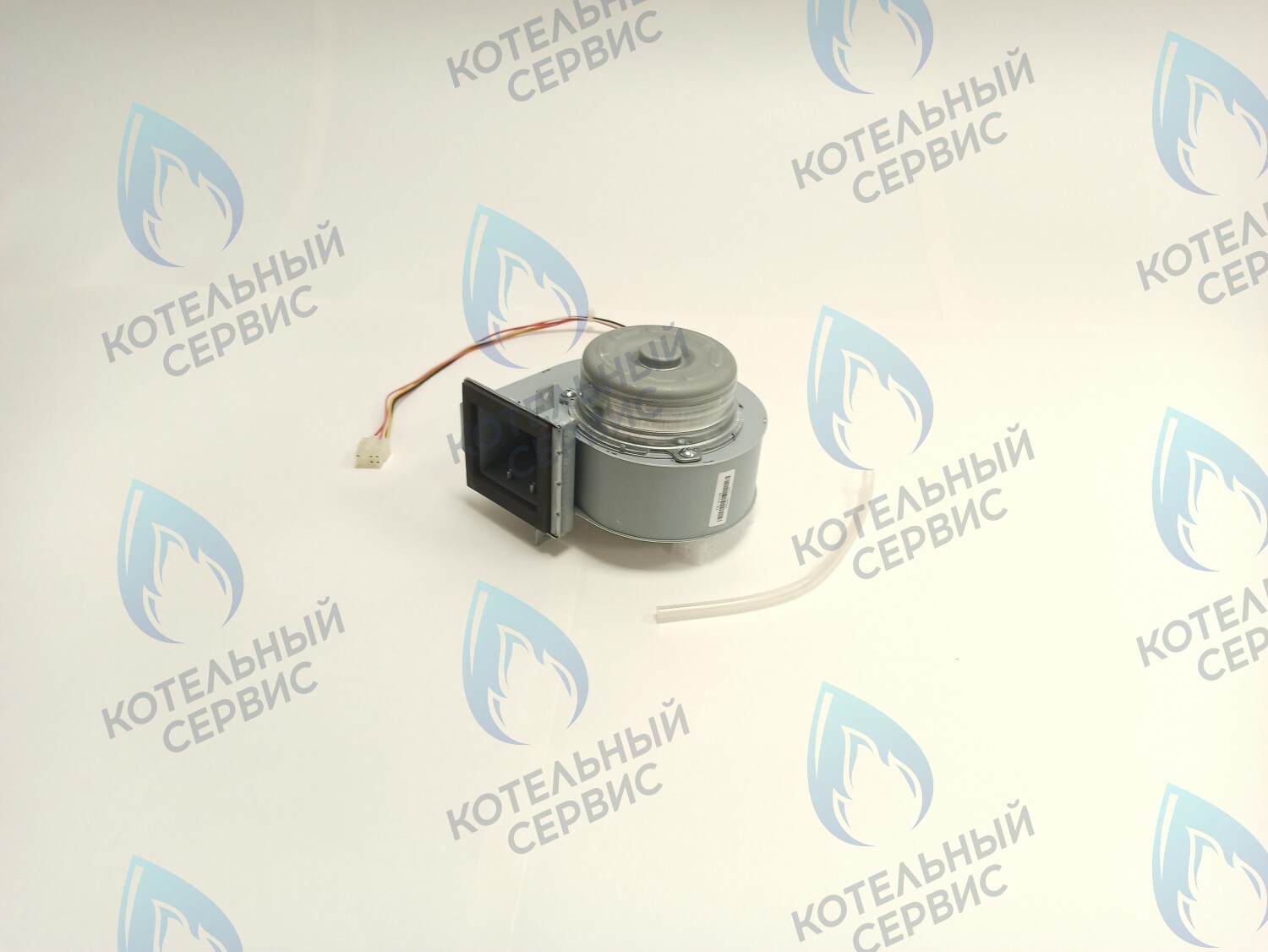 30021106A Вентилятор NAVIEN Deluxe S/C/ONE 35K в Барнауле