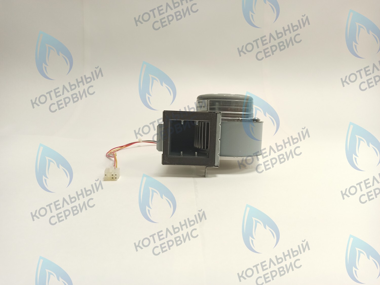 30021106A Вентилятор NAVIEN Deluxe S/C/ONE 35K в Барнауле