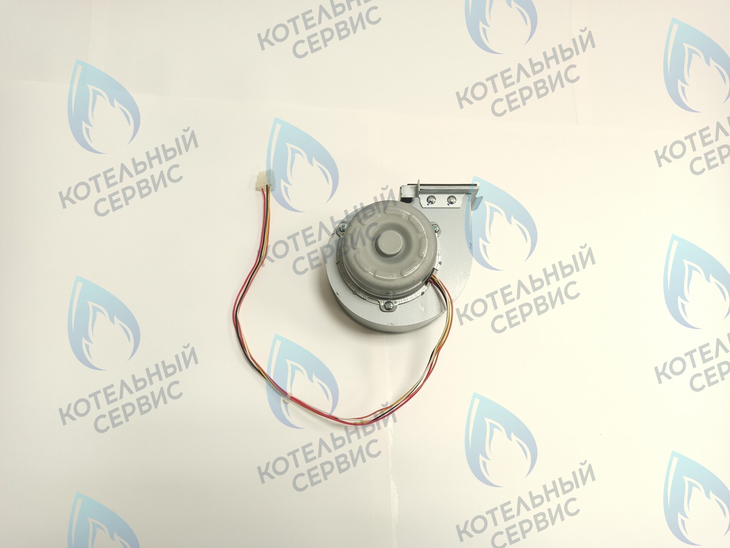 30021106A Вентилятор NAVIEN Deluxe S/C/ONE 35K в Барнауле