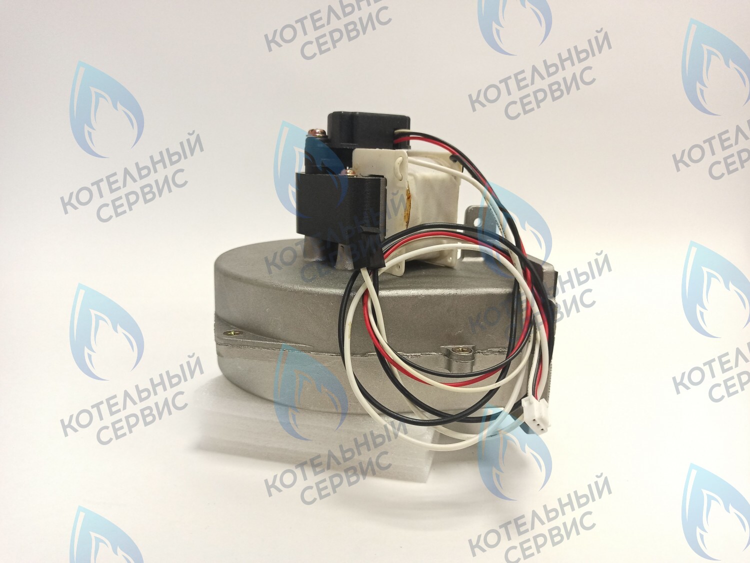 3311850700 Вентилятор дымоудаления 132JC DAEWOO 100-130SD/ТД-2008-2009 в Барнауле