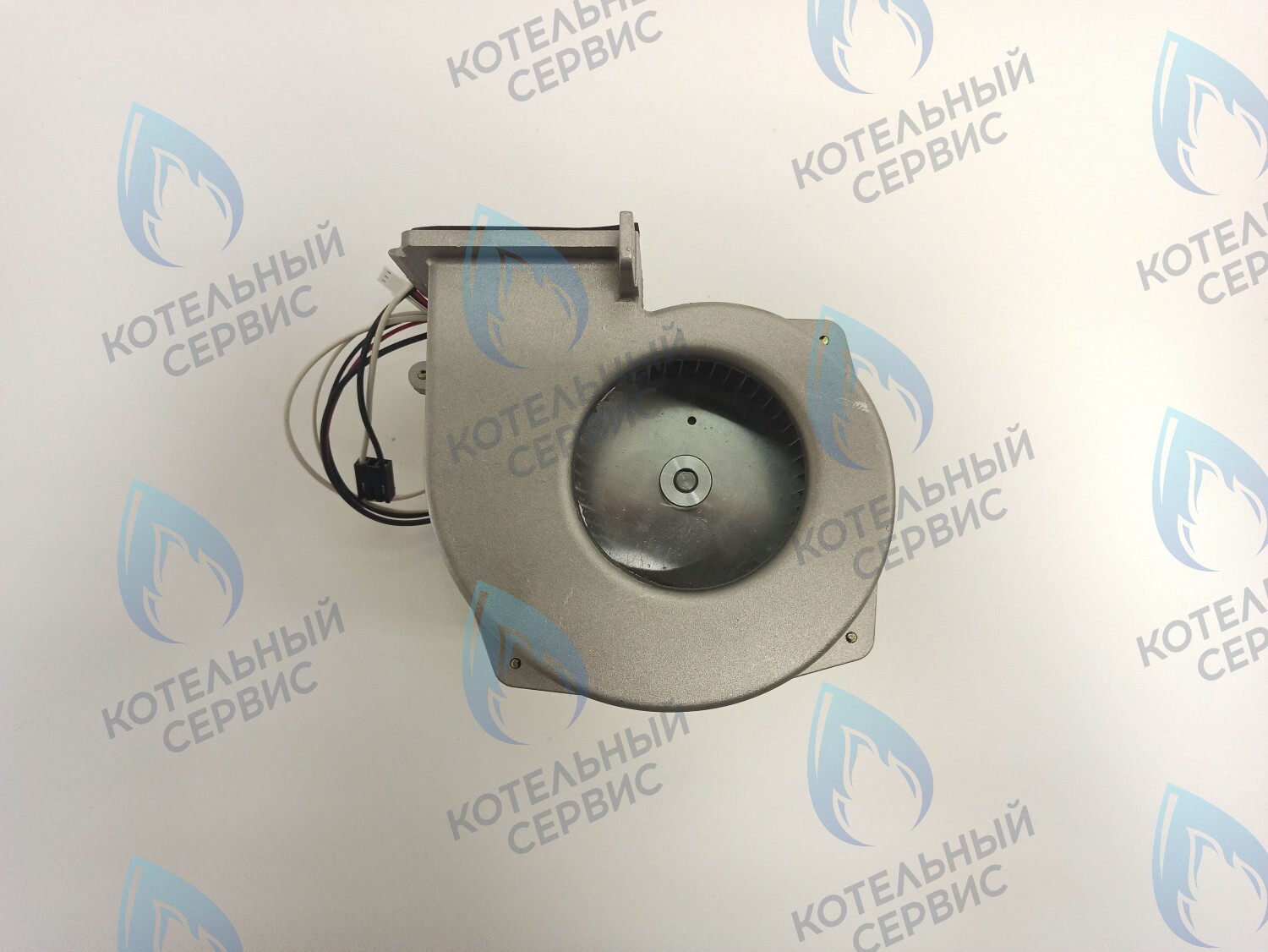 3311850700 Вентилятор дымоудаления 132JC DAEWOO 100-130SD/ТД-2008-2009 в Барнауле