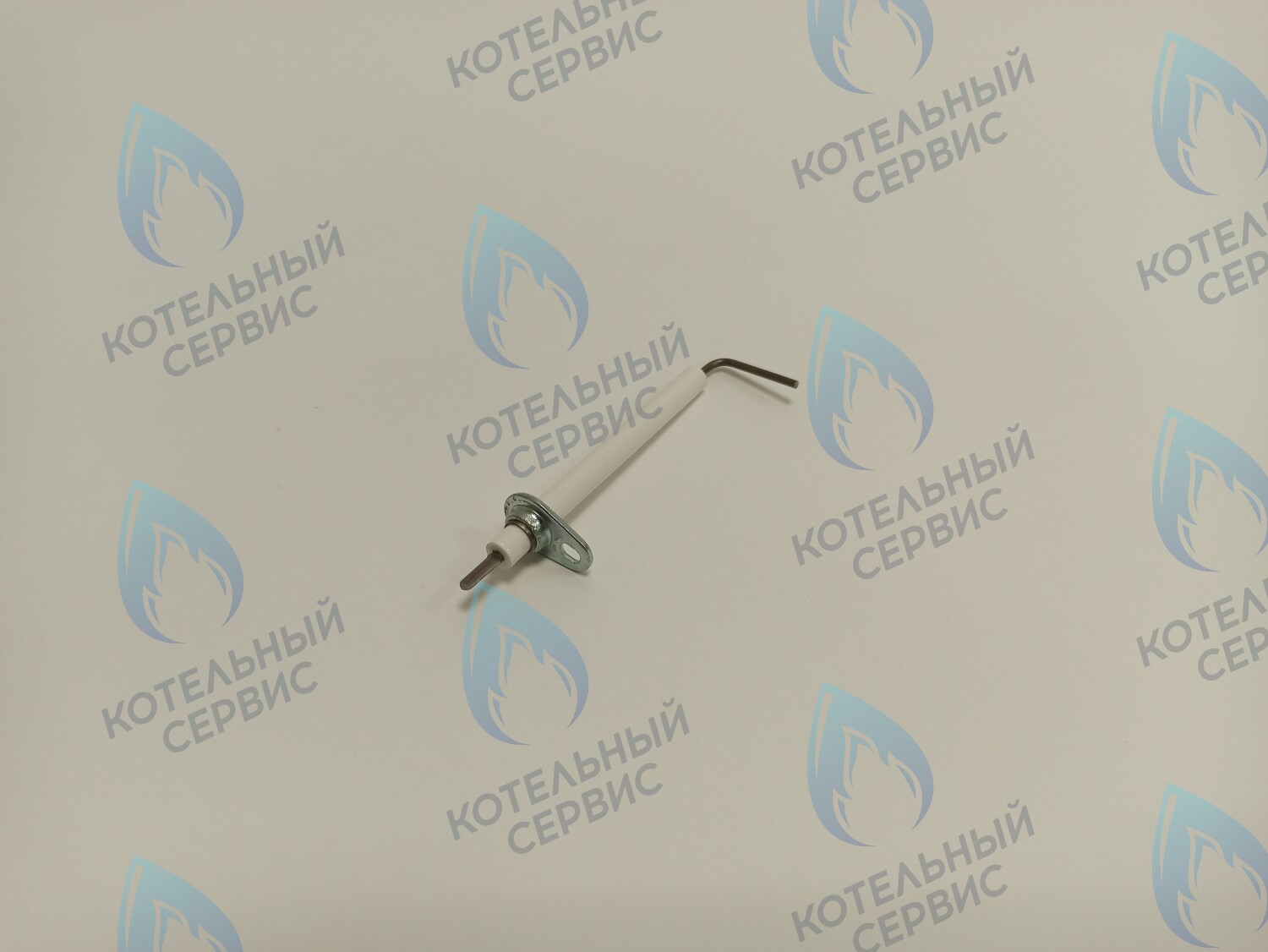 200025363 Электрод розжига BAXI в Барнауле