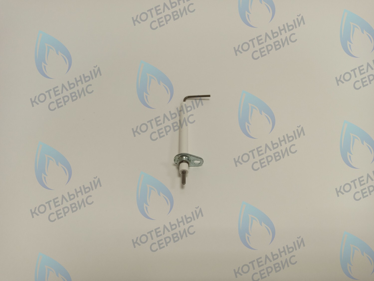 200025363 Электрод розжига BAXI в Барнауле