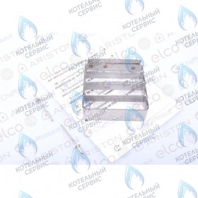 Дефлектор ARISTON