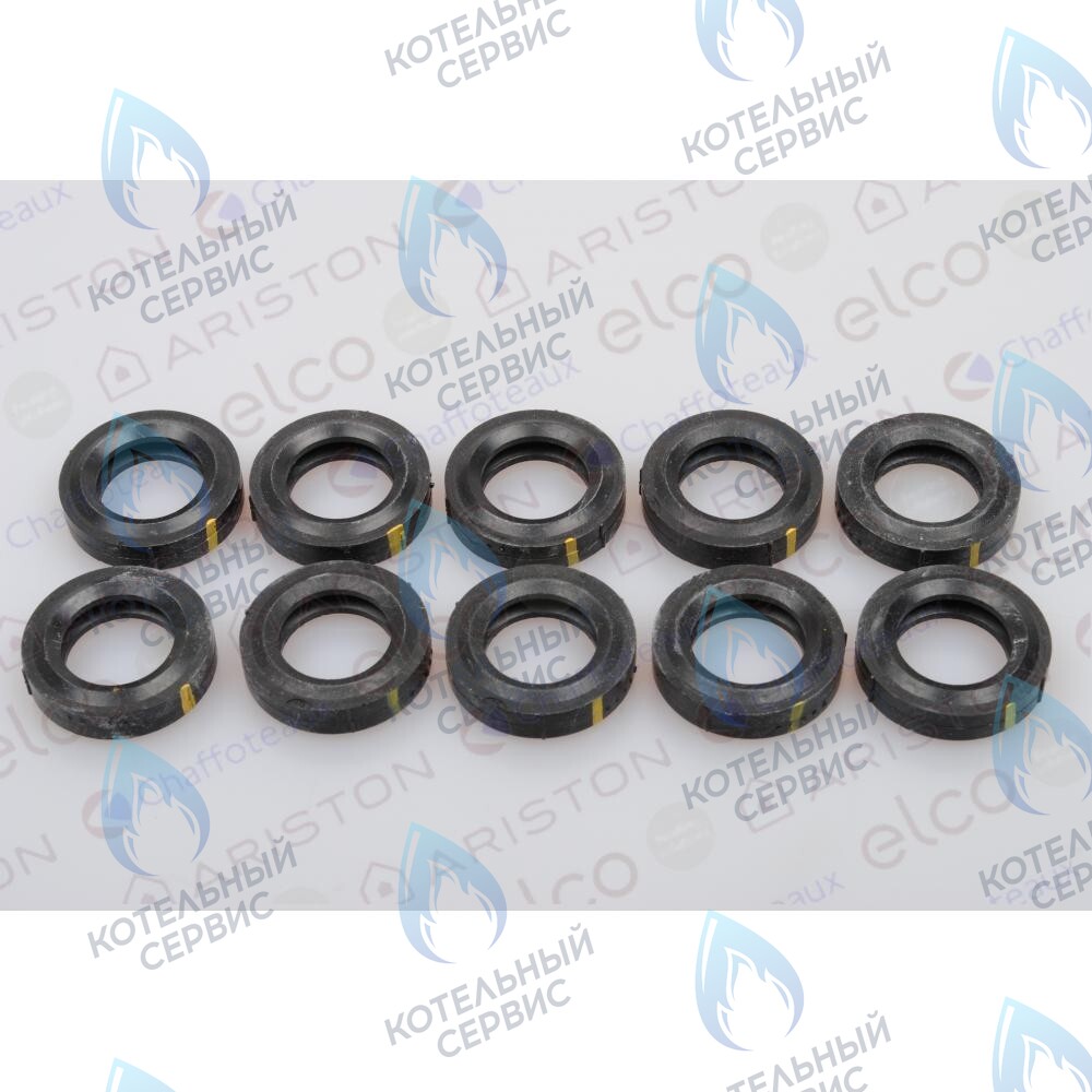 61002249 Уплотнение CHAFFOTEAUX в Барнауле