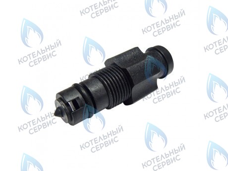 65154552 Кран сливной для котлов ARISTON в Барнауле