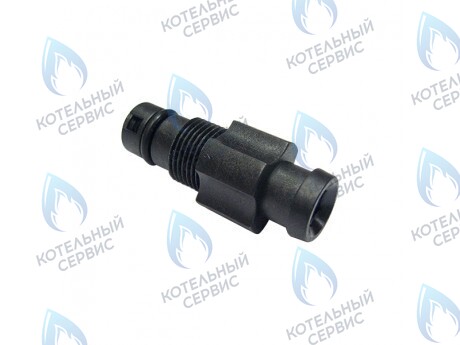 65154552 Кран сливной для котлов ARISTON в Барнауле