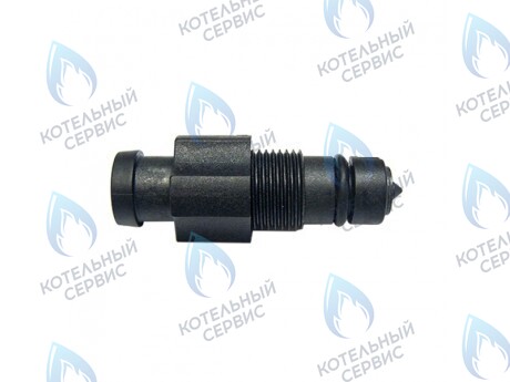 65154552 Кран сливной для котлов ARISTON в Барнауле