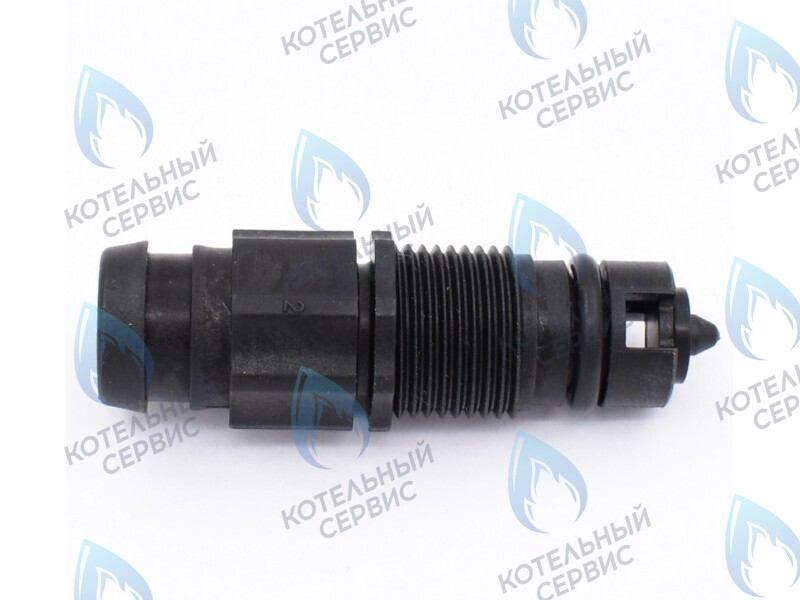 65154552 Кран сливной для котлов ARISTON в Барнауле