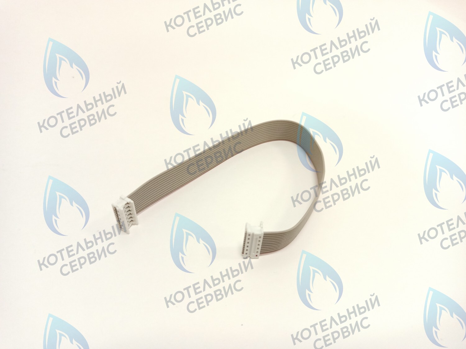 130WRHXA Лента кабеля FSB_Mi,_Mpi,__/HW (для новой панели управления) (130WRHXA) (000013D) ELECTROLUX в Барнауле