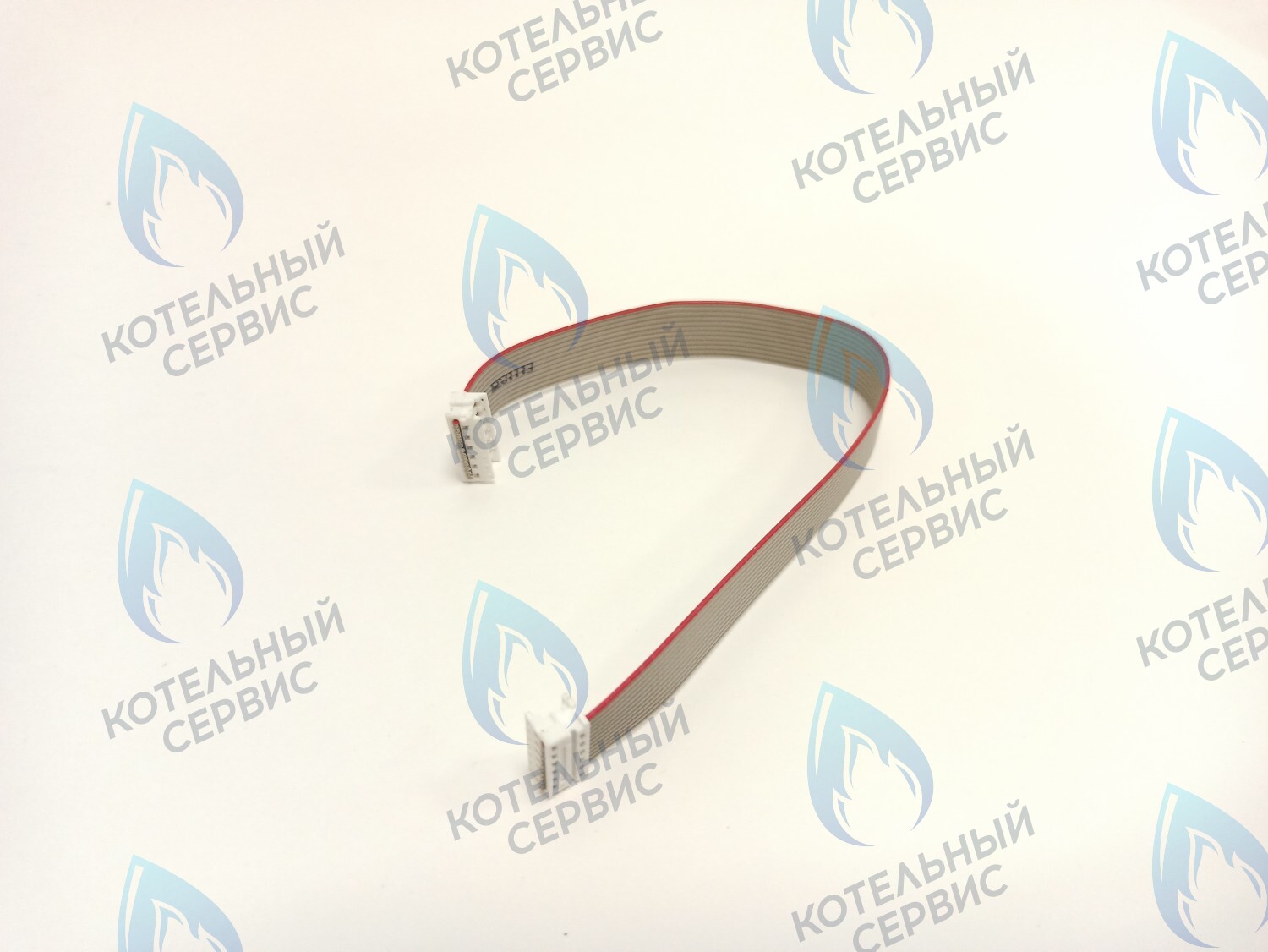 130WRHXA Лента кабеля FSB_Mi,_Mpi,__/HW (для новой панели управления) (130WRHXA) (000013D) ELECTROLUX в Барнауле