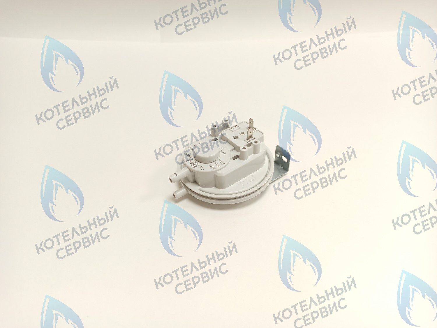 AP-070-050-48-HJ Реле давления воздуха (прессостат, маностат) 70/50 Pa OASIS MONLAN RT, BM в Барнауле