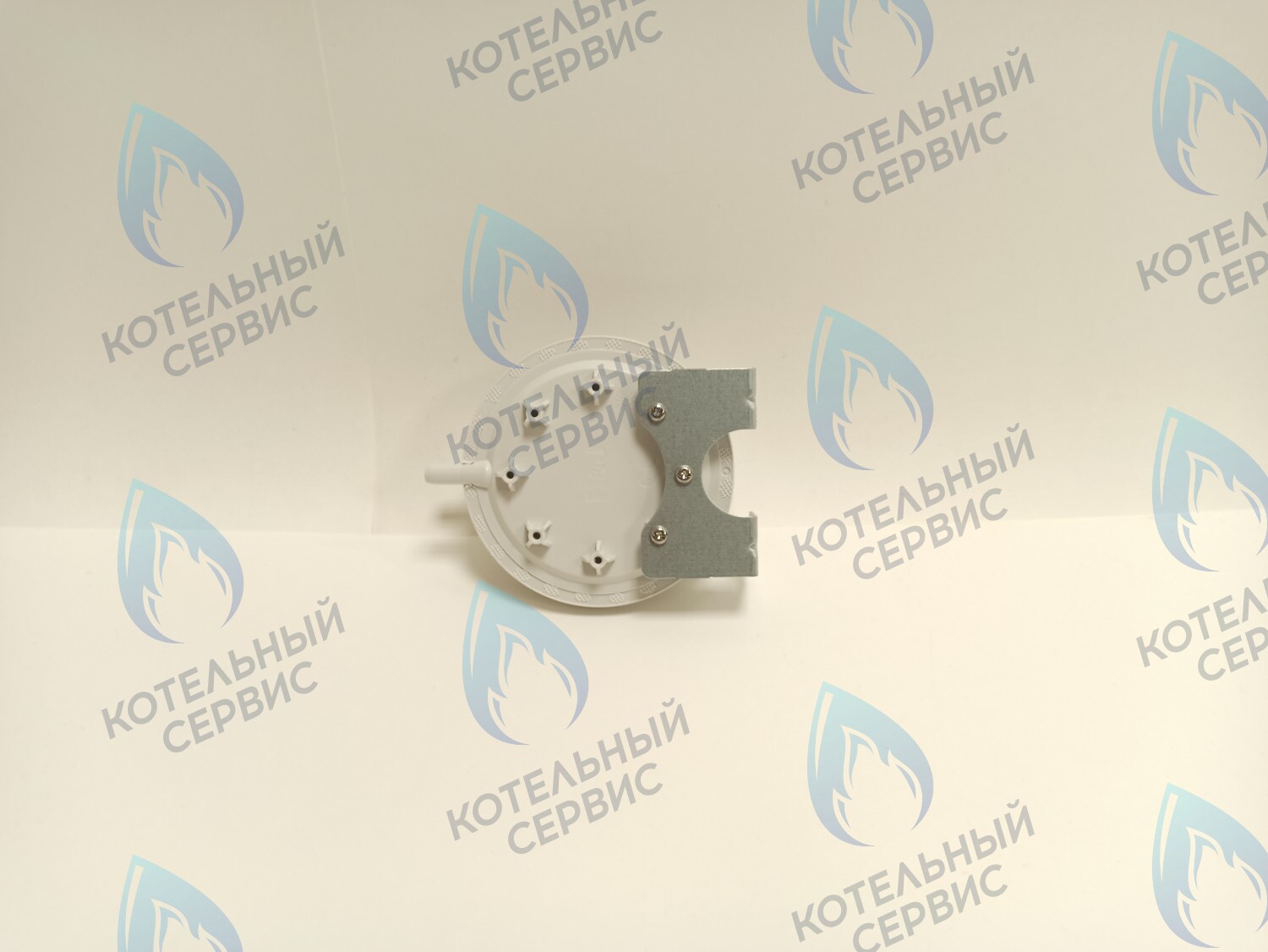 AP-070-050-48-HJ Реле давления воздуха (прессостат, маностат) 70/50 Pa OASIS MONLAN RT, BM в Барнауле