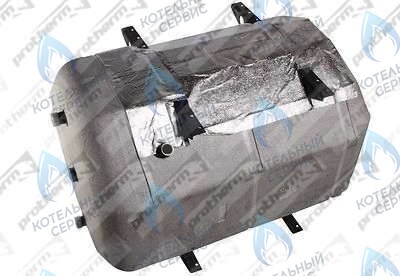 0020044774 Теплообменник основной (бойлер) 90л для напольных моделей KLZ, KLZ17 PROTHERM в Барнауле