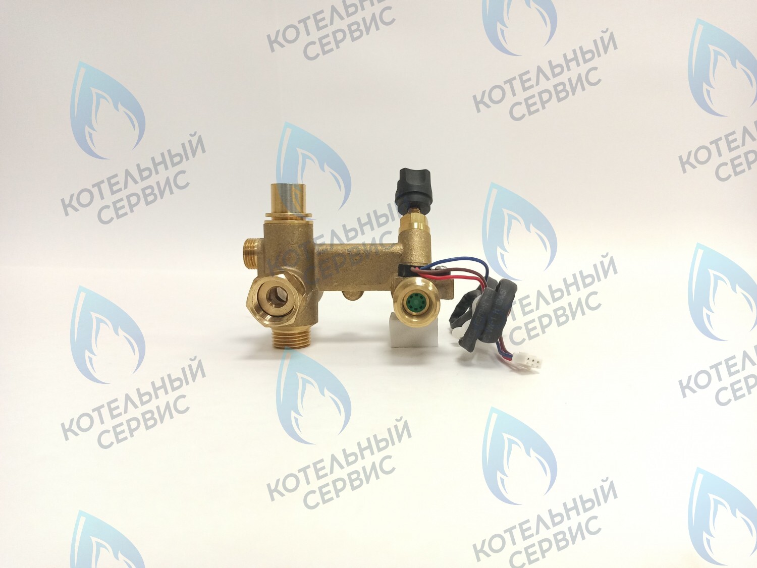 CB11030142 Входной гидравлический блок Basic X 11 Fi, 18 Fi (CB11030142) ELECTROLUX в Барнауле