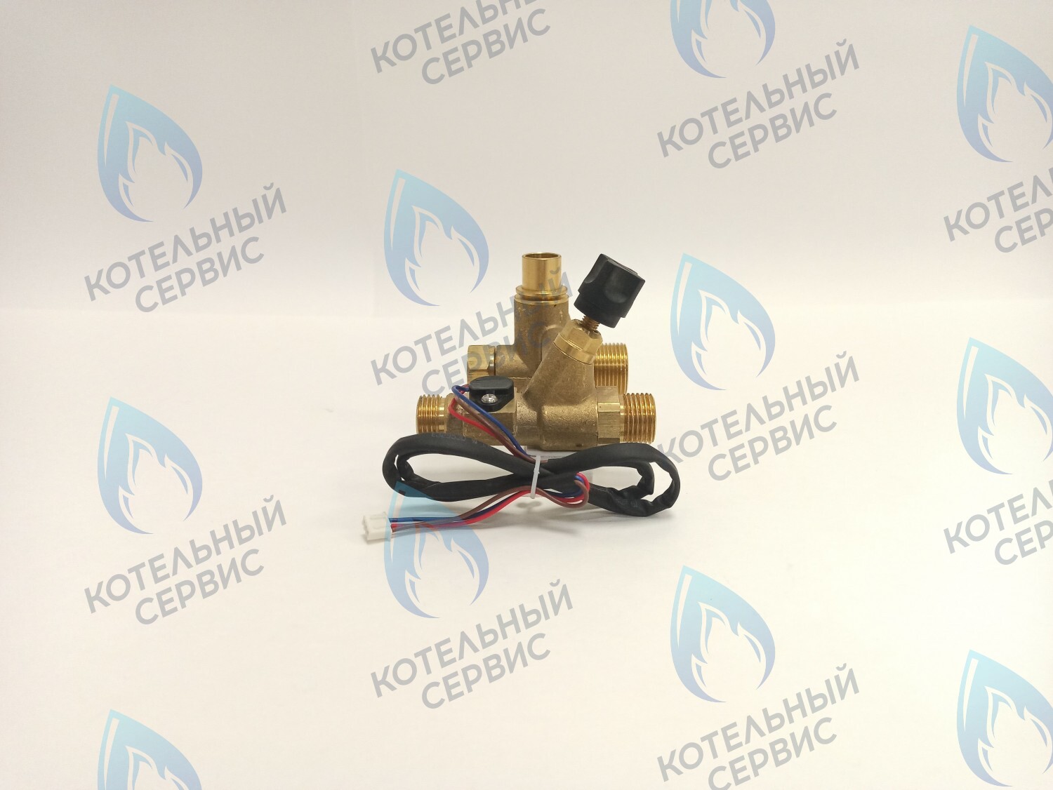 CB11030142 Входной гидравлический блок Basic X 11 Fi, 18 Fi (CB11030142) ELECTROLUX в Барнауле