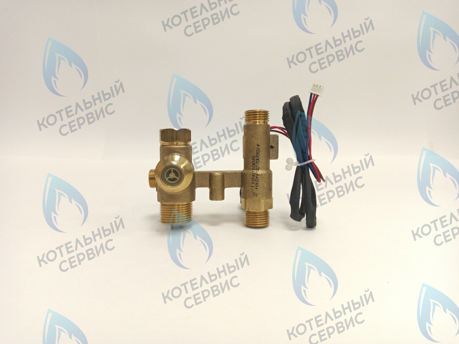 CB11030142 Входной гидравлический блок Basic X 11 Fi, 18 Fi (CB11030142) ELECTROLUX в Барнауле